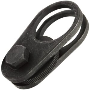STEERING & SUSPENSION - WRACK WRENCH