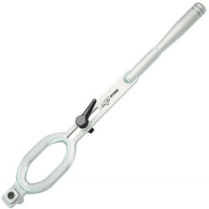 ENGINE SERVICE - TIMING GEAR HOLDER SLIMLINE