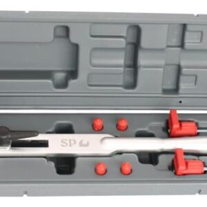 ENGINE SERVICE - TIMING GEAR HOLDER SLIMLINE KIT