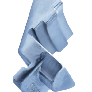 ENGINE SERVICE - STRETCH BELT TOOL