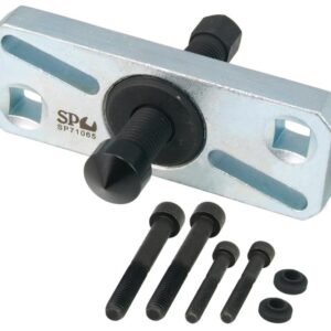 ENGINE SERVICE - CAMSHAFT PULLEY REMOVER/INSTALLER KIT