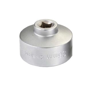 OIL FILTER WRENCH 36MM
