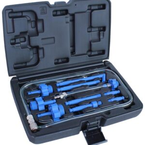 ENGINE SERVICE - TRANSMISSION ADAPTOR KIT