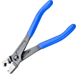 COOLING SYSTEM - HOSE CLIP PLIER H/DUTY  CLIC