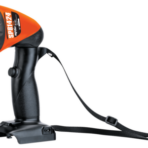 CORDLESS 18V FLASHLIGHT LED (BODY ONLY)