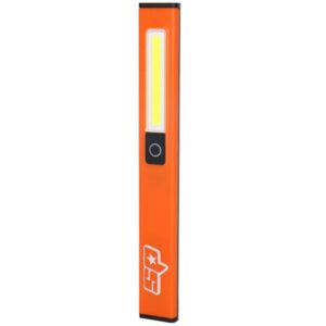 LIGHTING - PEN LIGHT LED SLIMLINE WITH MAGENTIC CLIP