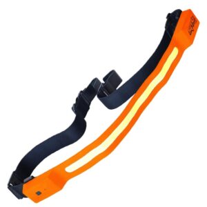 LIGHTING - UNDER BONNET LIGHT STRAP