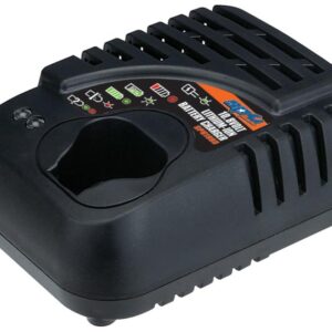 CORDLESS - BATTERY PACK - 16V - LITHIUM-ION - 2.0AH - MAX DRIVE