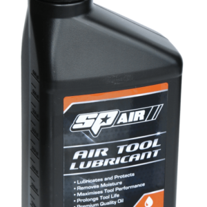 OIL AIR 1LT BOTTLE (EACH)