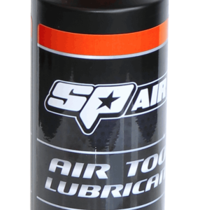 OIL AIR 500ML BOTTLE CARTON OF 12