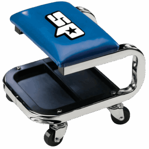 WORKSHOP - SEAT H/DUTY