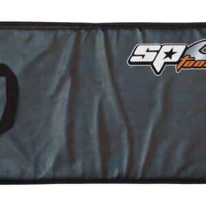 WORKSHOP - KNEELING PAD