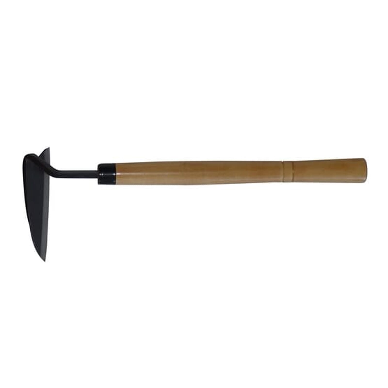 Omni Japanese Hoe With Ash Handle