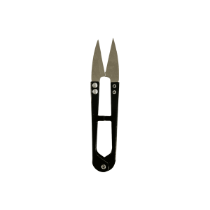 Omni Stainless Steel Mini Snip