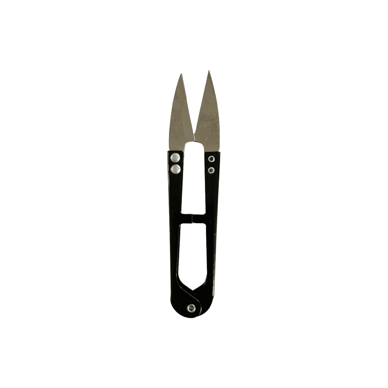 Omni Stainless Steel Mini Snip