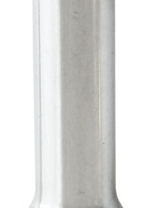 SOCKET ACCESSORIES - 1/4"DR EXTENSION BAR 100MM