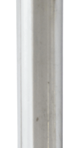 SOCKET ACCESSORIES - EXTENSION 1/2"*250MM