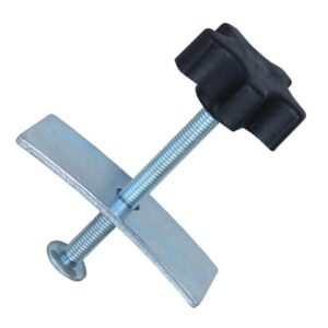 BRAKE & CLUTCH - BRAKE DISC SPREADER