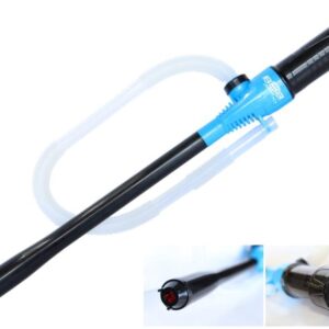 FLUID TRANSFER - PUMP LIQUID TRANSFER BATTERY OPERATED