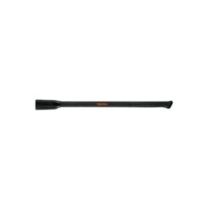 Truper Axe Fibreglass Handle for TAXE412 900mm