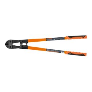 Truper Bolt Cutter - (13mm Cut Capacity) 750mm 12834