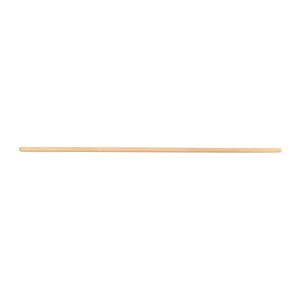 Truper House Broom Handle with Thread  55982