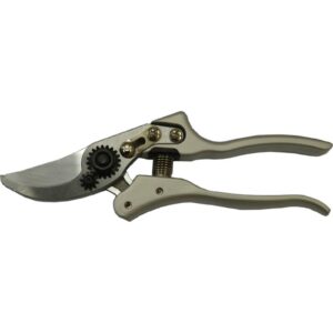 Freund Pruning Shear Forged Alloy Handles #3000