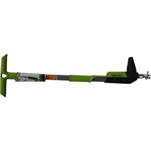 Freund Lawn Weeder - Automatic #68064