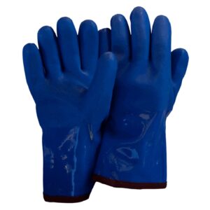 Omni Thermal Pvc Glove plus Detachable Liner XL - Unlabelled