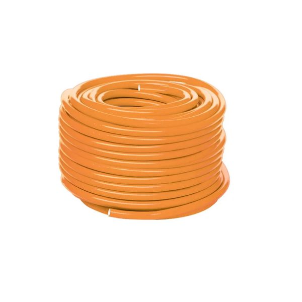 ITM Air Hose 12.5mm(1/2in) x 100M Hybrid Polymer No Fittings