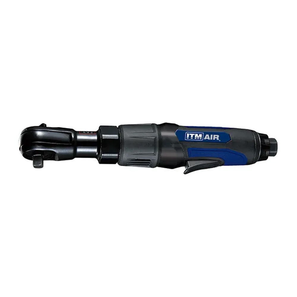 ITM 3/8in Dr. Ratchet Wrench 60 Ft/Lb