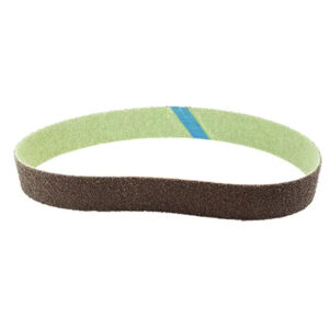Sanding Belt 80 Grit 1220x50mm For PO482 Multitool
