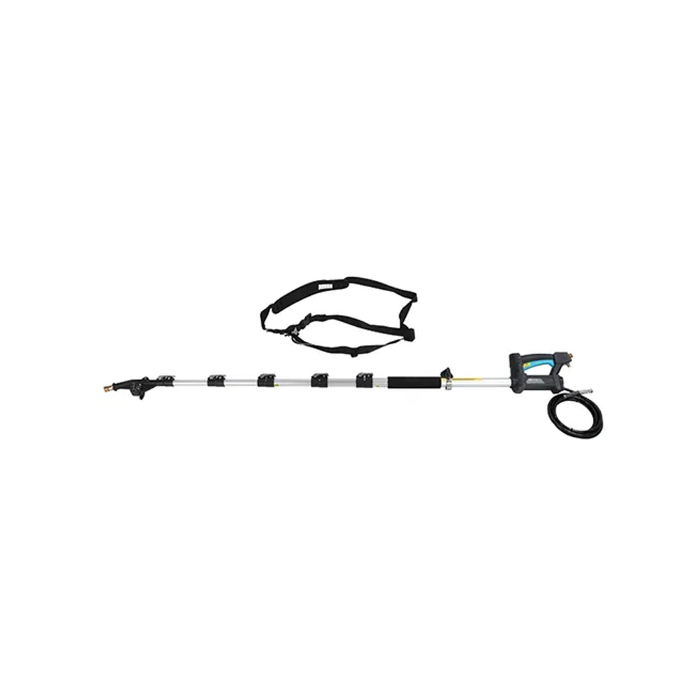 ITM Telescopic Wand Kit T/S Petrol Pressure Washers