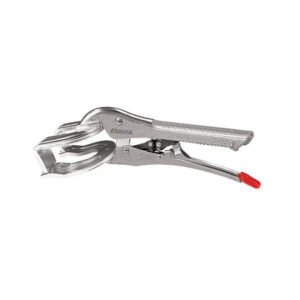 Ehoma Automatic Locking Plier