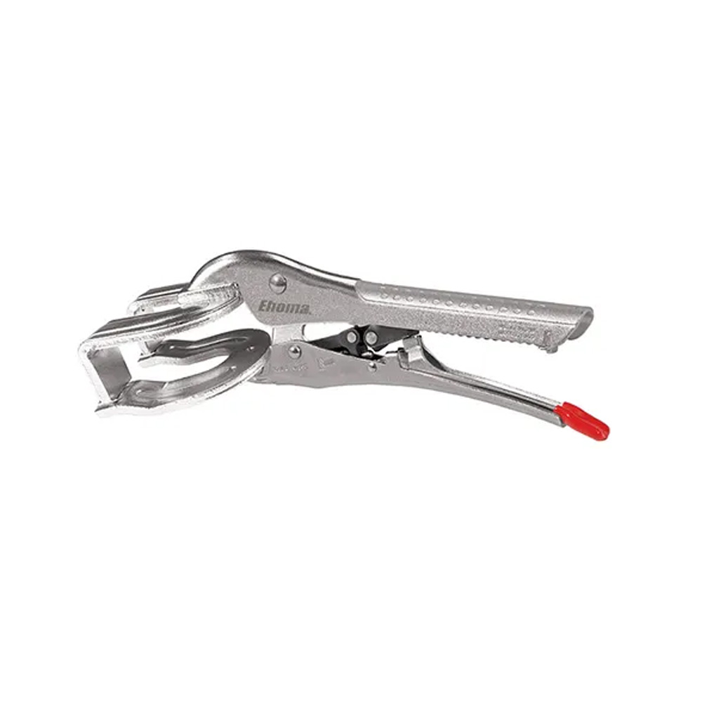 Ehoma Automatic Locking Plier