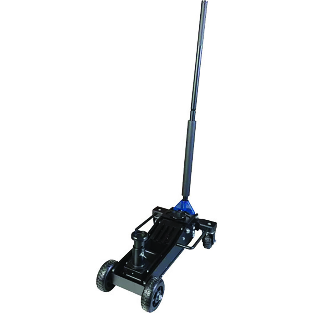 ITM Floor Jack Garage Offroad 1500kg