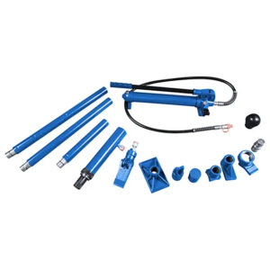 ITM Body Repair Kit Hydraulic 10000kg