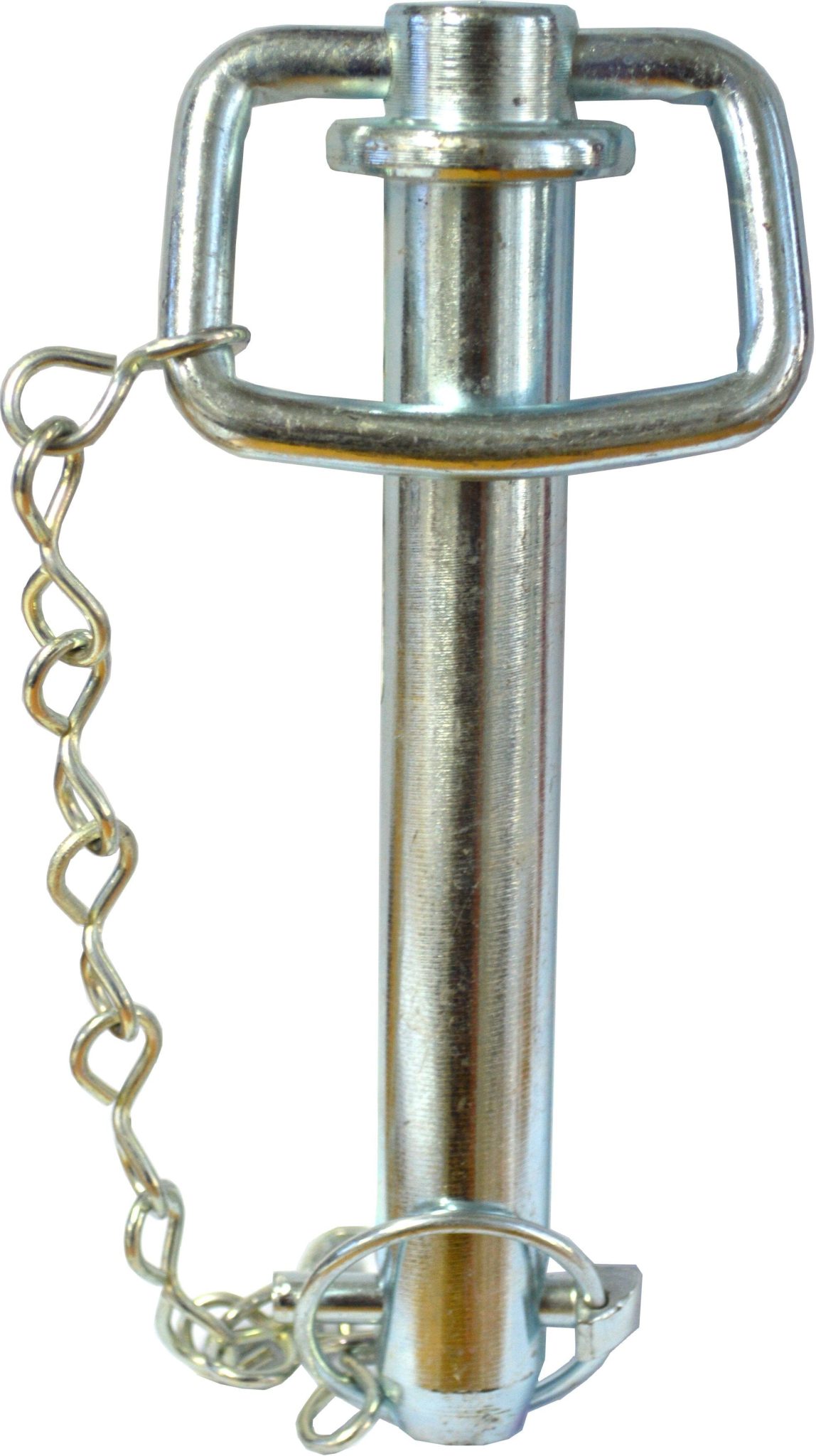 Xcel SPAREX Tractor Tow Pin S.900405 22x158mm