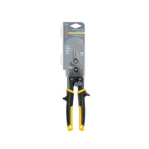 Truper Aviation Snips - Straight  Cut 18531