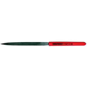 Teng Flat PoInt File