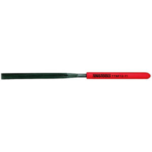 Teng Feather Edge File