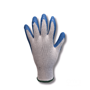 Omni Utility Glove Medium