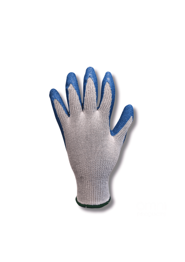 Omni Utility Glove Medium