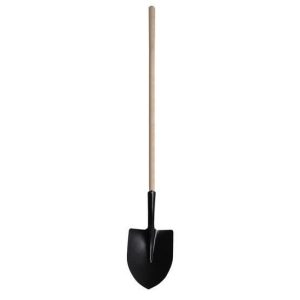 Viking Trade Shovel Plumber Lh
