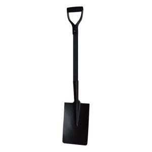 Viking Trade Spade Steel Dh