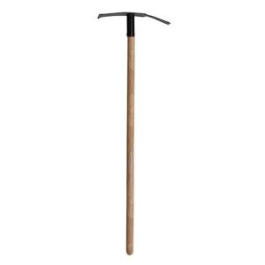 Viking Trade Grubber  1 M Handle