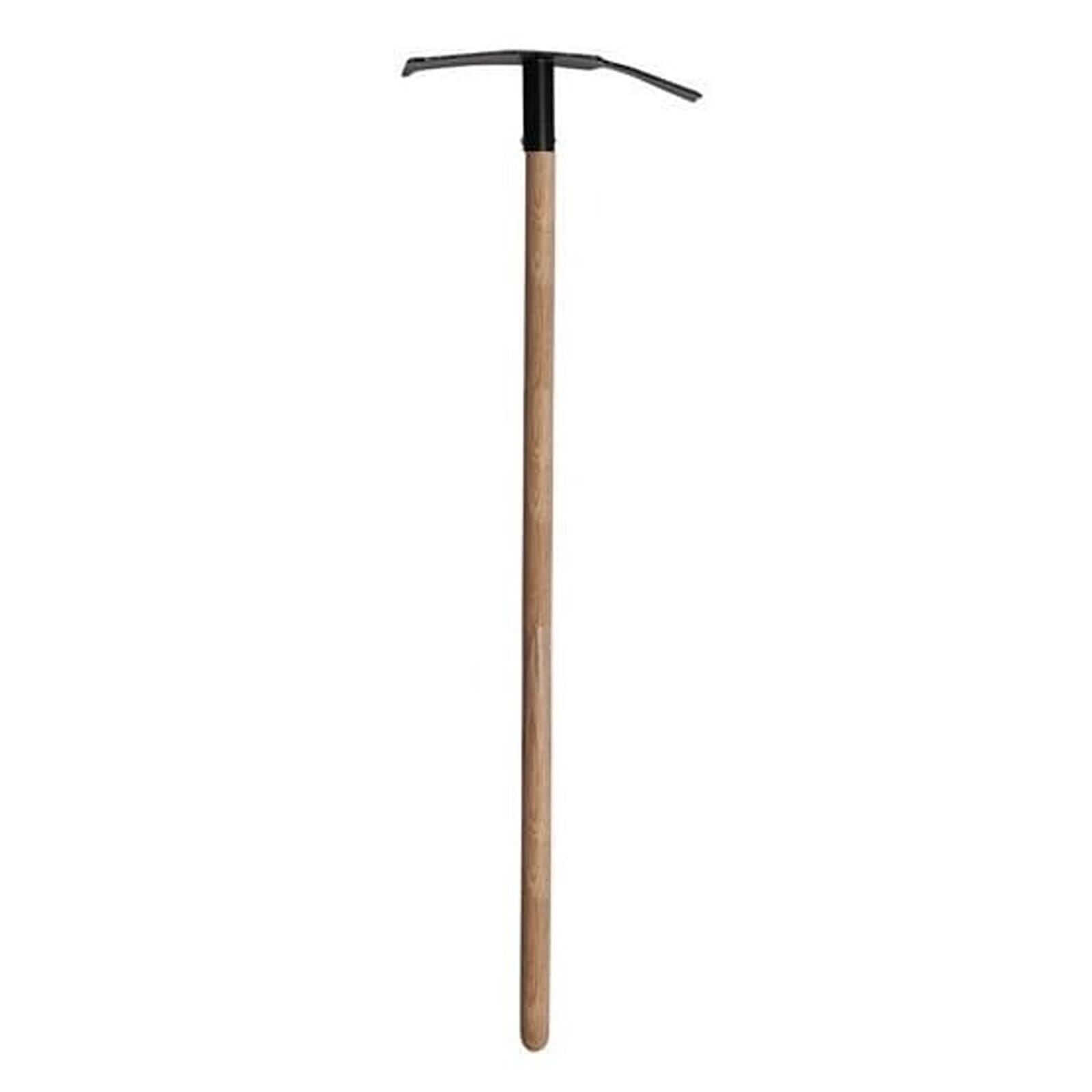Viking Trade Grubber 1 M Handle