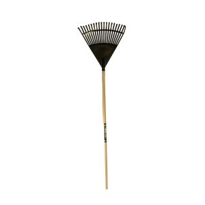 Viking Yard Leaf Rake