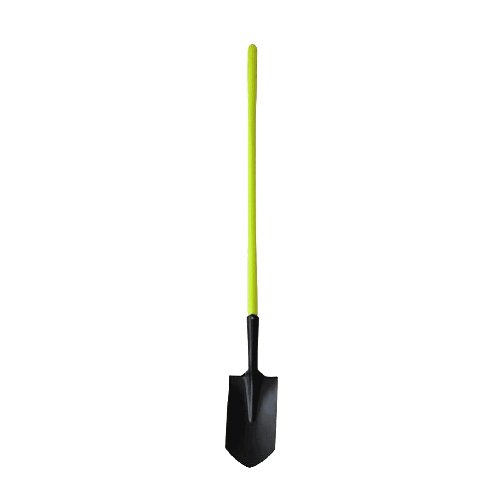 Viking Trade F/Glass Handle Trenching Shovel