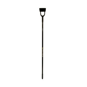 Viking Trade Cultivator 3T With Hollow Core Fibreglass Handle